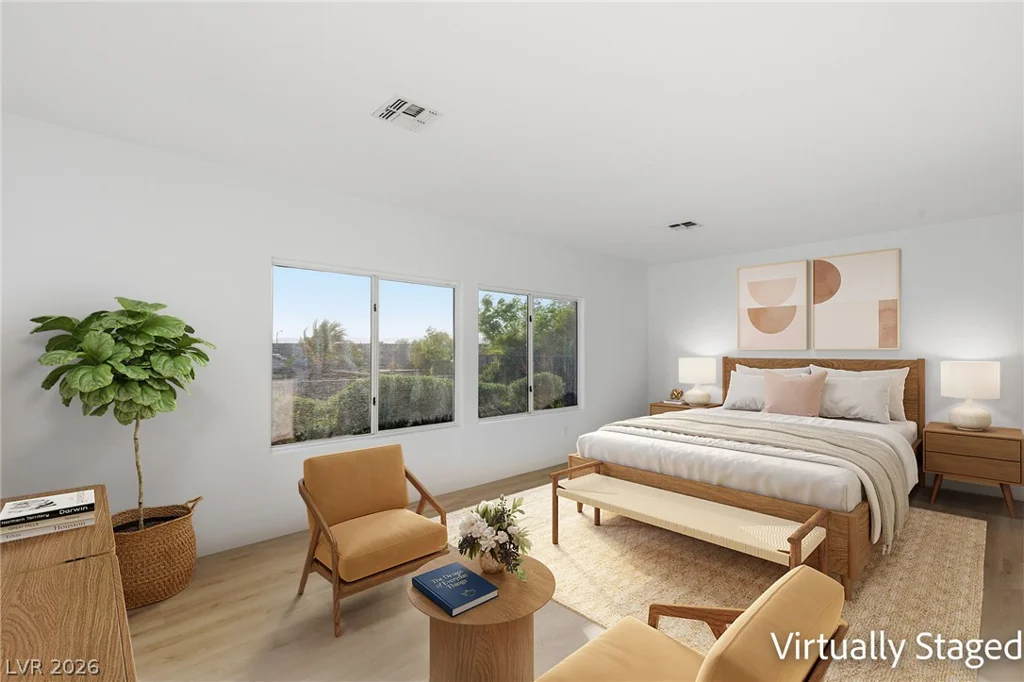 1899 Morganton, Henderson, NV 89052