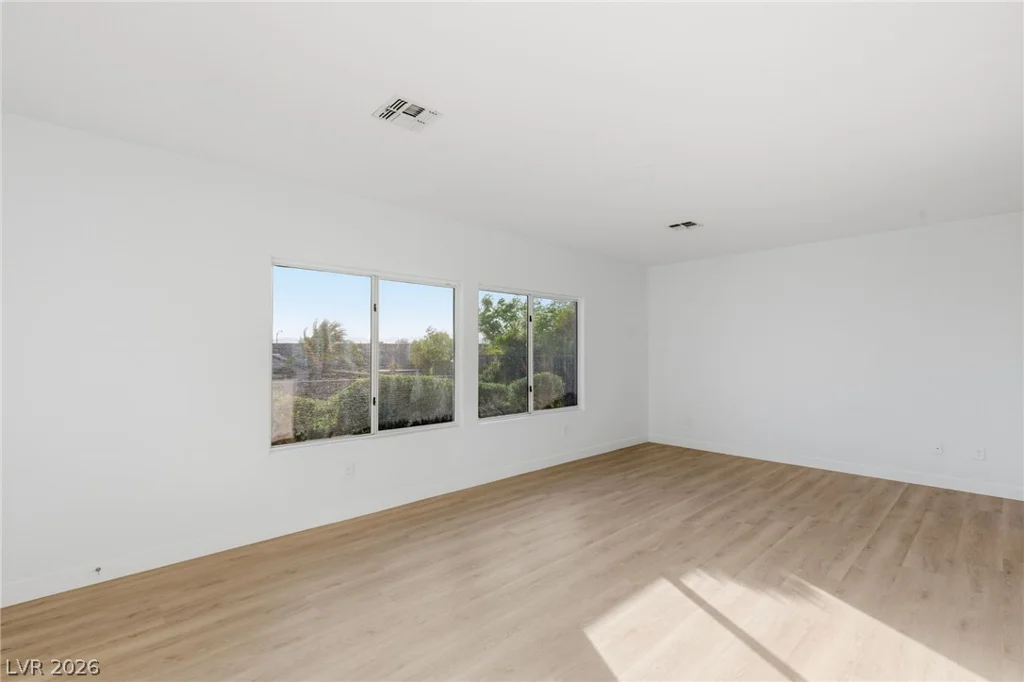1899 Morganton, Henderson, NV 89052