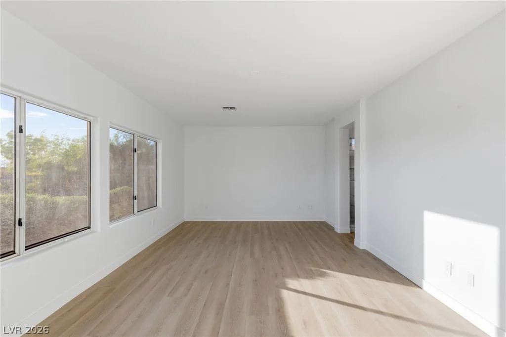 1899 Morganton, Henderson, NV 89052