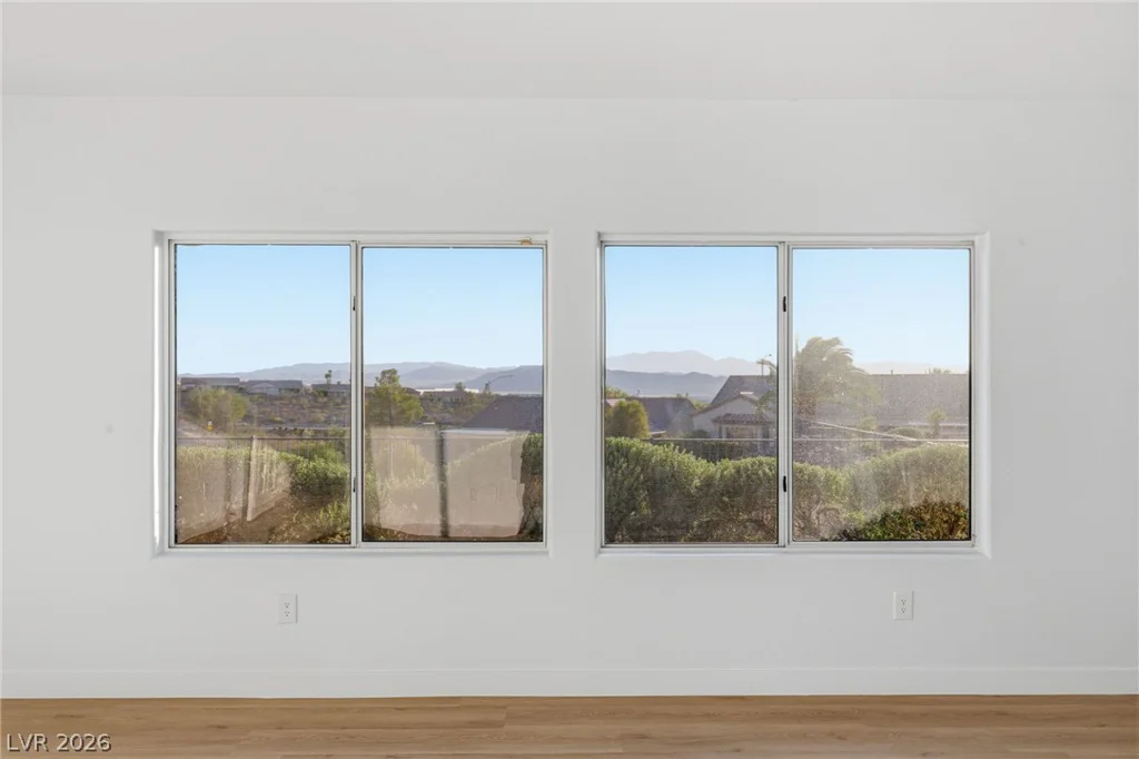 1899 Morganton, Henderson, NV 89052