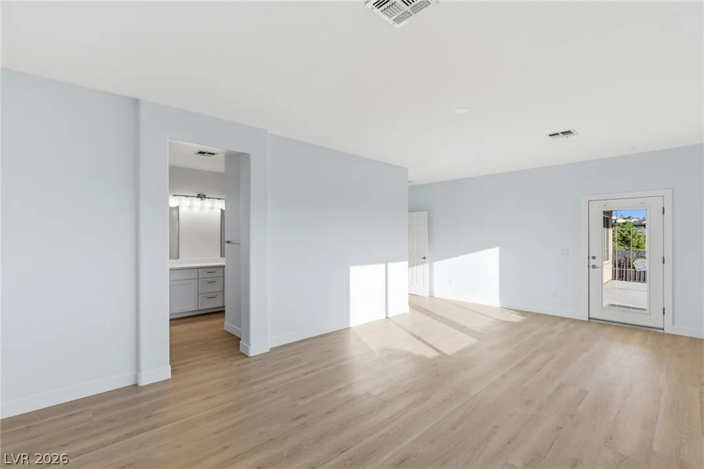1899 Morganton, Henderson, NV 89052