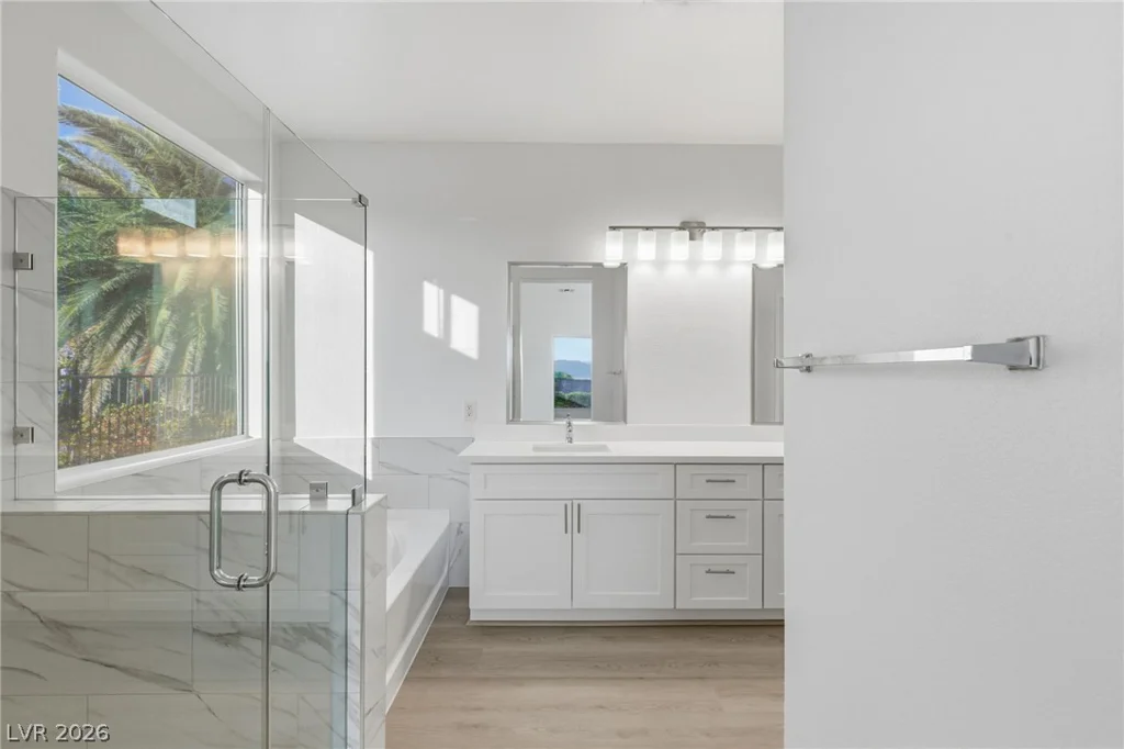 1899 Morganton, Henderson, NV 89052