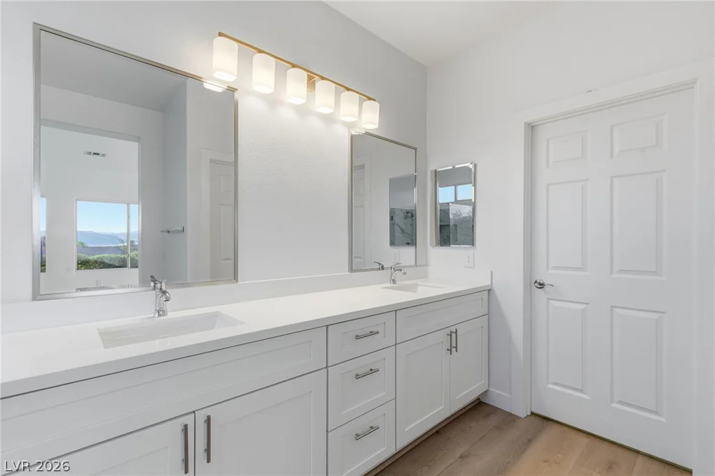 1899 Morganton, Henderson, NV 89052
