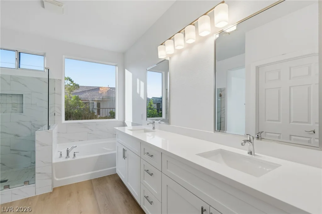 1899 Morganton, Henderson, NV 89052