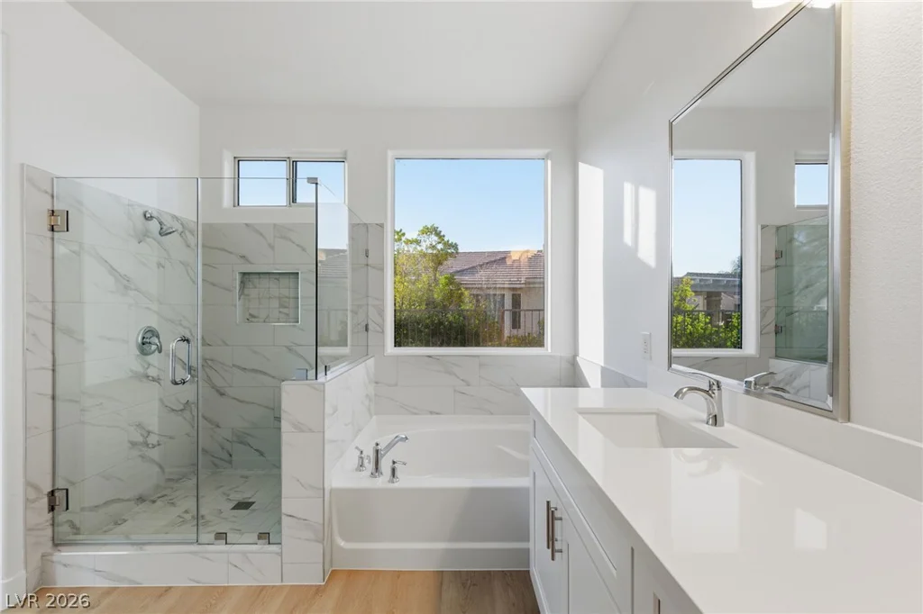 1899 Morganton, Henderson, NV 89052