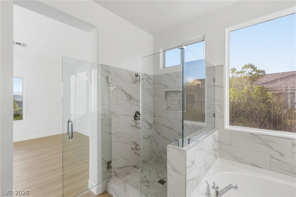 1899 Morganton, Henderson, NV 89052