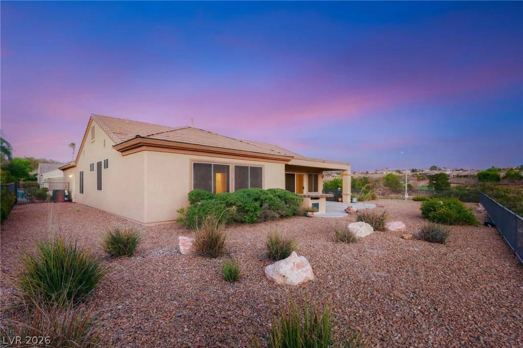 1899 Morganton, Henderson, NV 89052