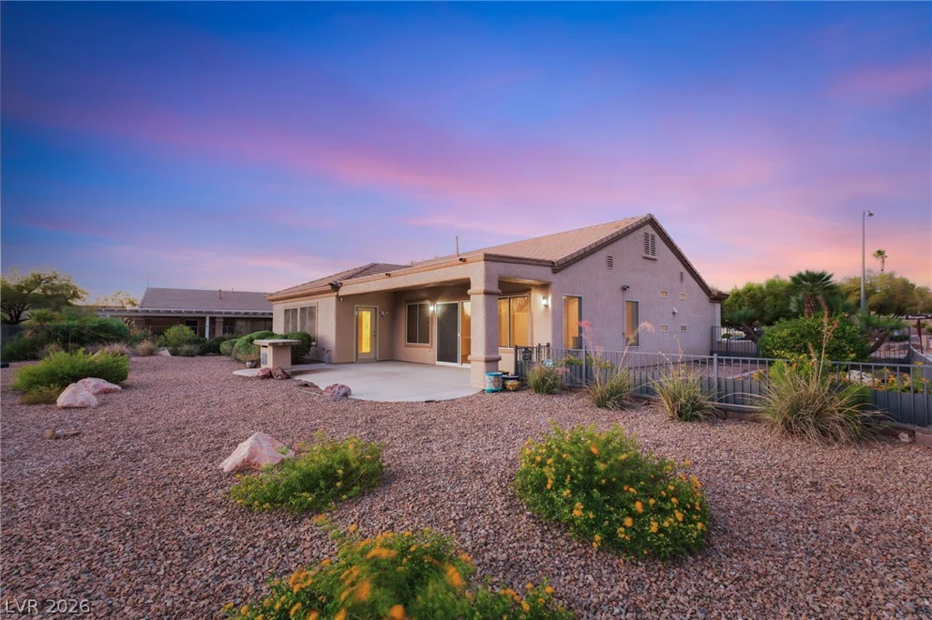 1899 Morganton, Henderson, NV 89052