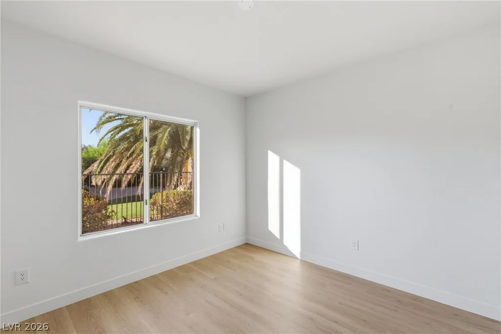 1899 Morganton, Henderson, NV 89052