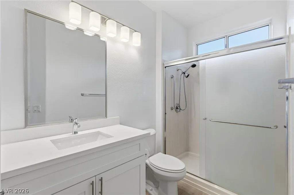 1899 Morganton, Henderson, NV 89052