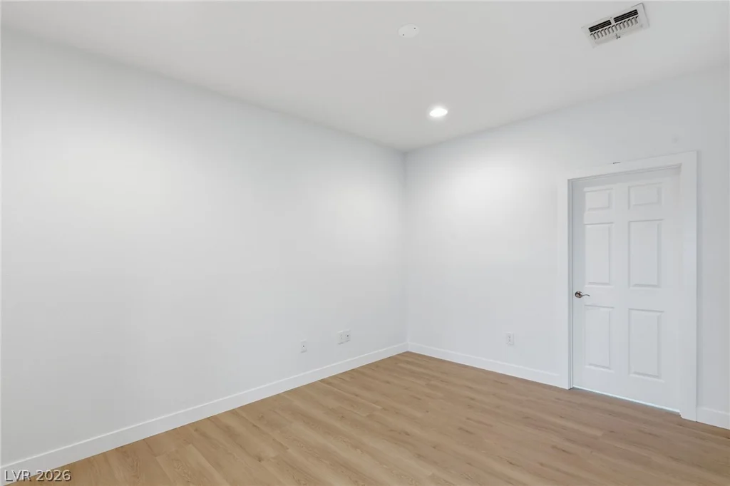 1899 Morganton, Henderson, NV 89052