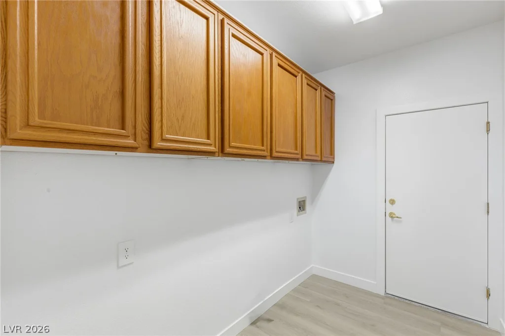 1899 Morganton, Henderson, NV 89052