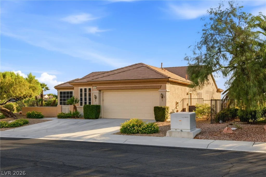 1899 Morganton, Henderson, NV 89052