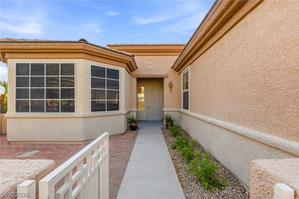 1899 Morganton, Henderson, NV 89052
