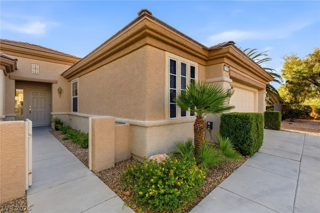 1899 Morganton, Henderson, NV 89052