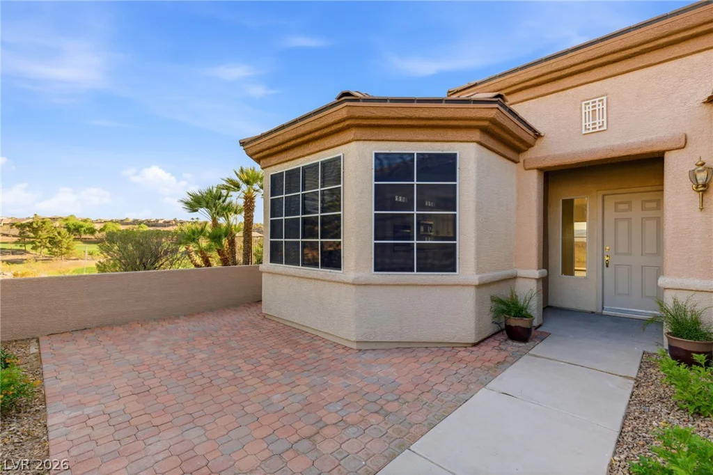 1899 Morganton, Henderson, NV 89052
