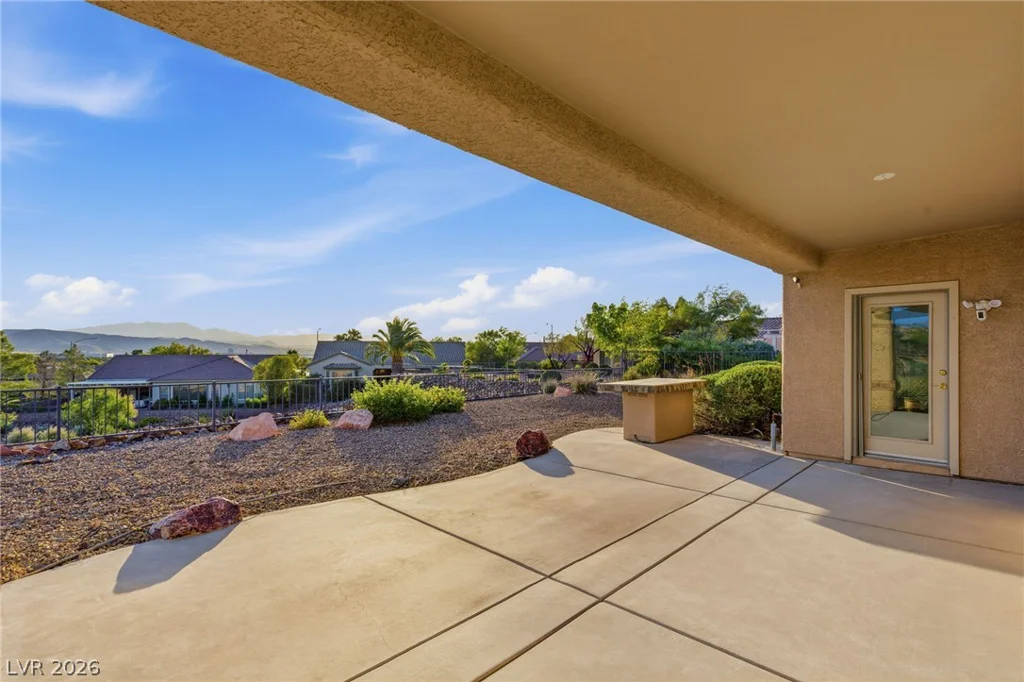 1899 Morganton, Henderson, NV 89052
