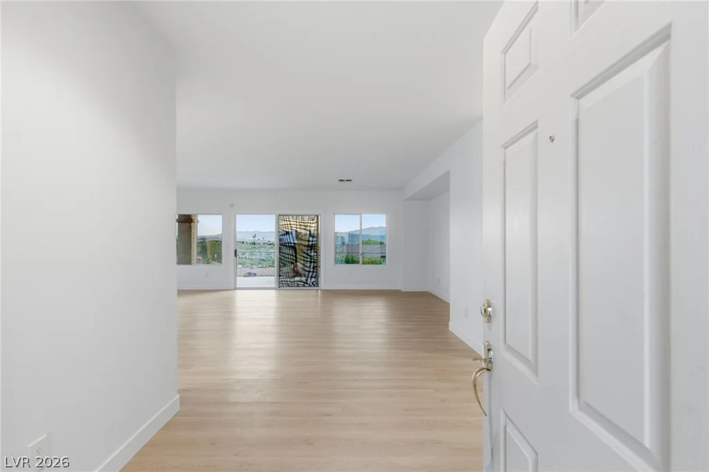 1899 Morganton, Henderson, NV 89052