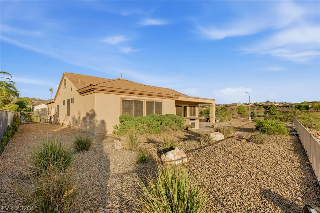 1899 Morganton, Henderson, NV 89052