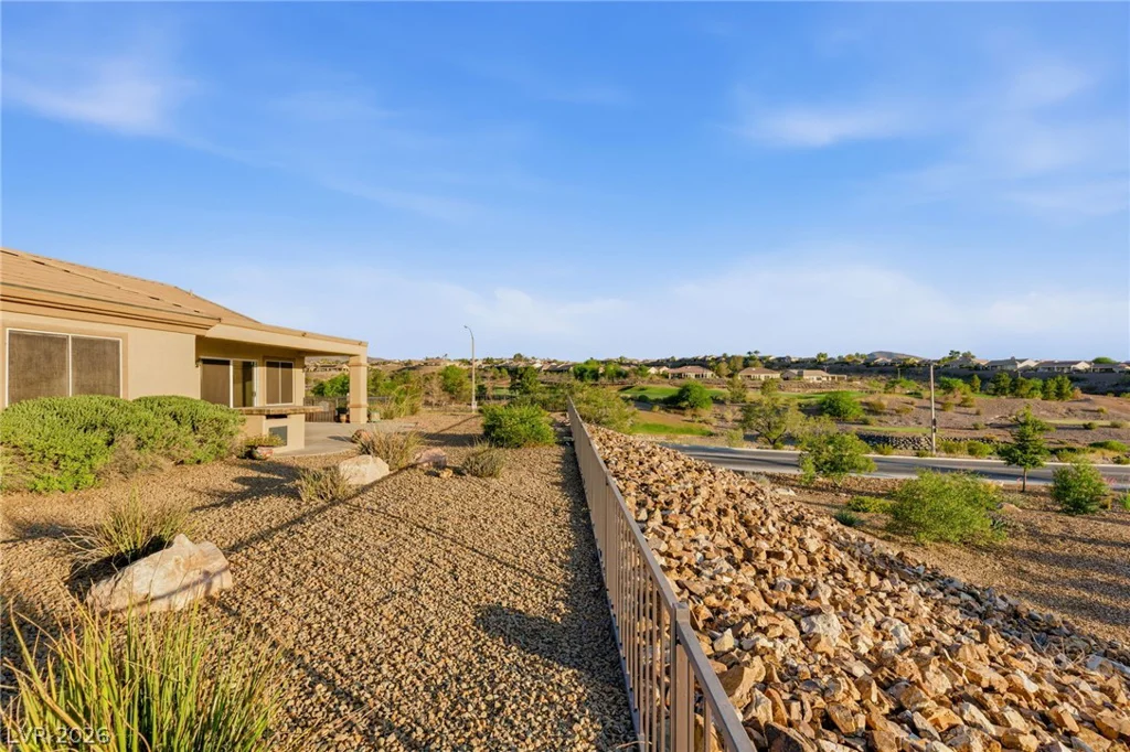 1899 Morganton, Henderson, NV 89052