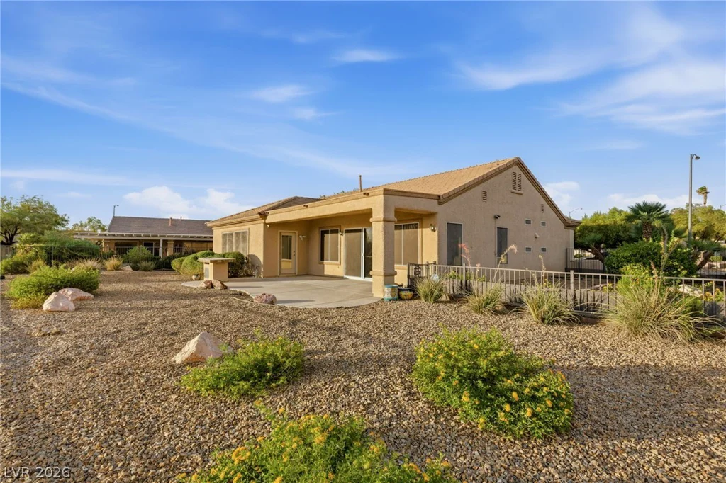 1899 Morganton, Henderson, NV 89052