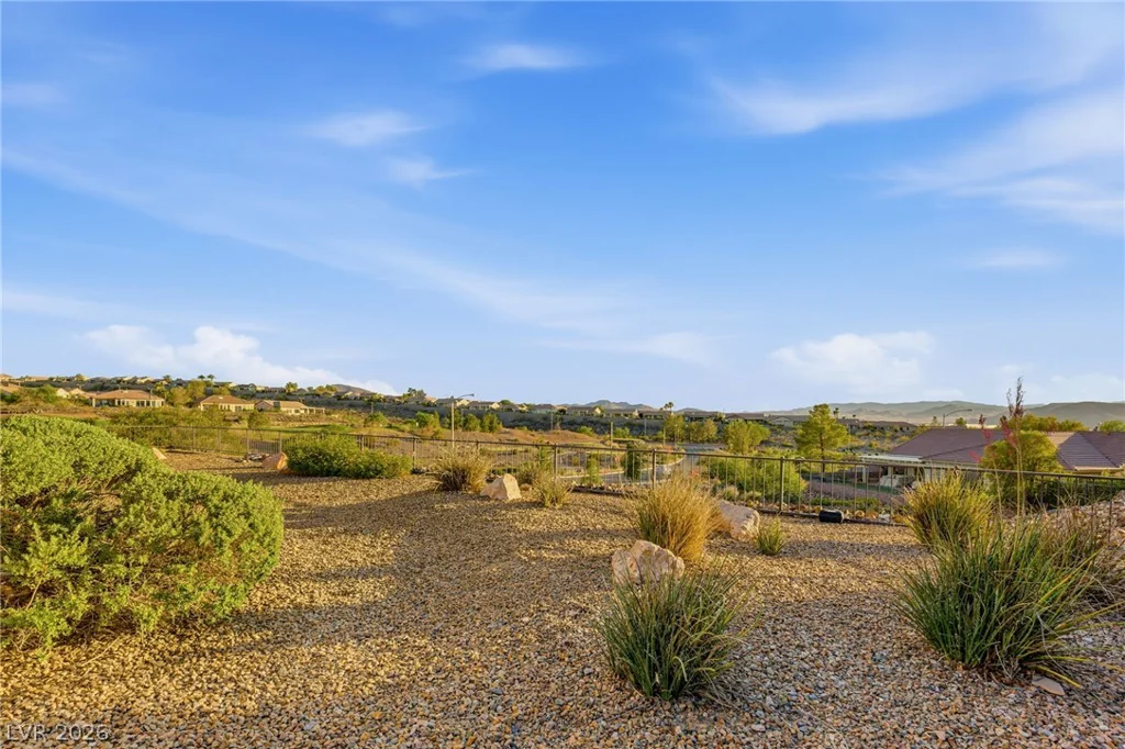 1899 Morganton, Henderson, NV 89052