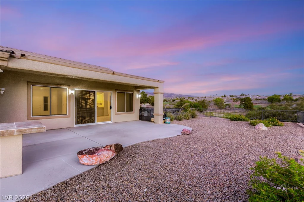 1899 Morganton, Henderson, NV 89052