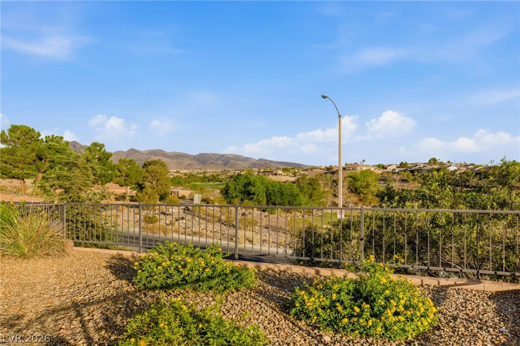 1899 Morganton, Henderson, NV 89052
