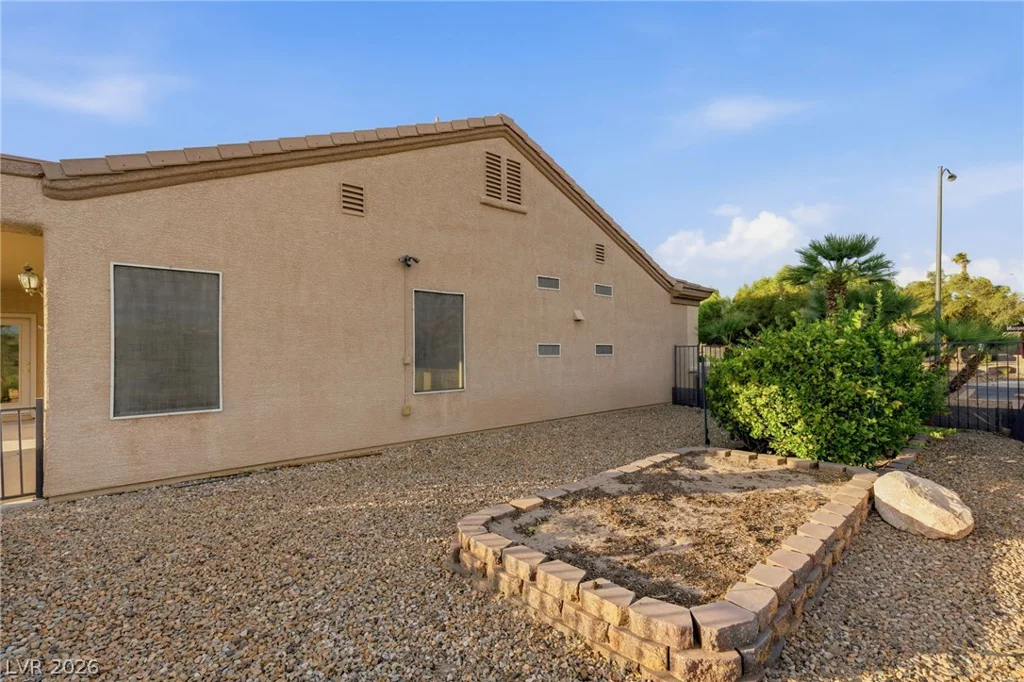 1899 Morganton, Henderson, NV 89052