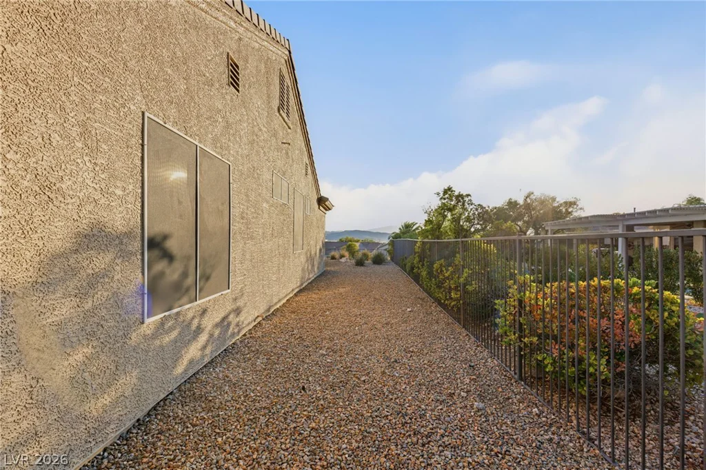 1899 Morganton, Henderson, NV 89052