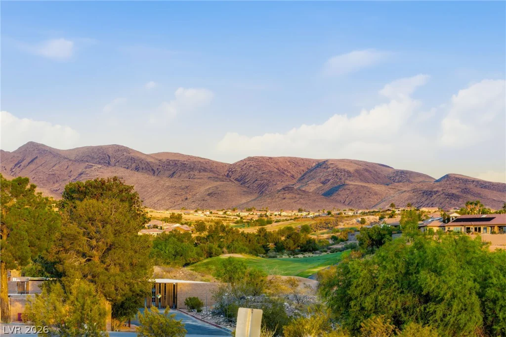 1899 Morganton, Henderson, NV 89052