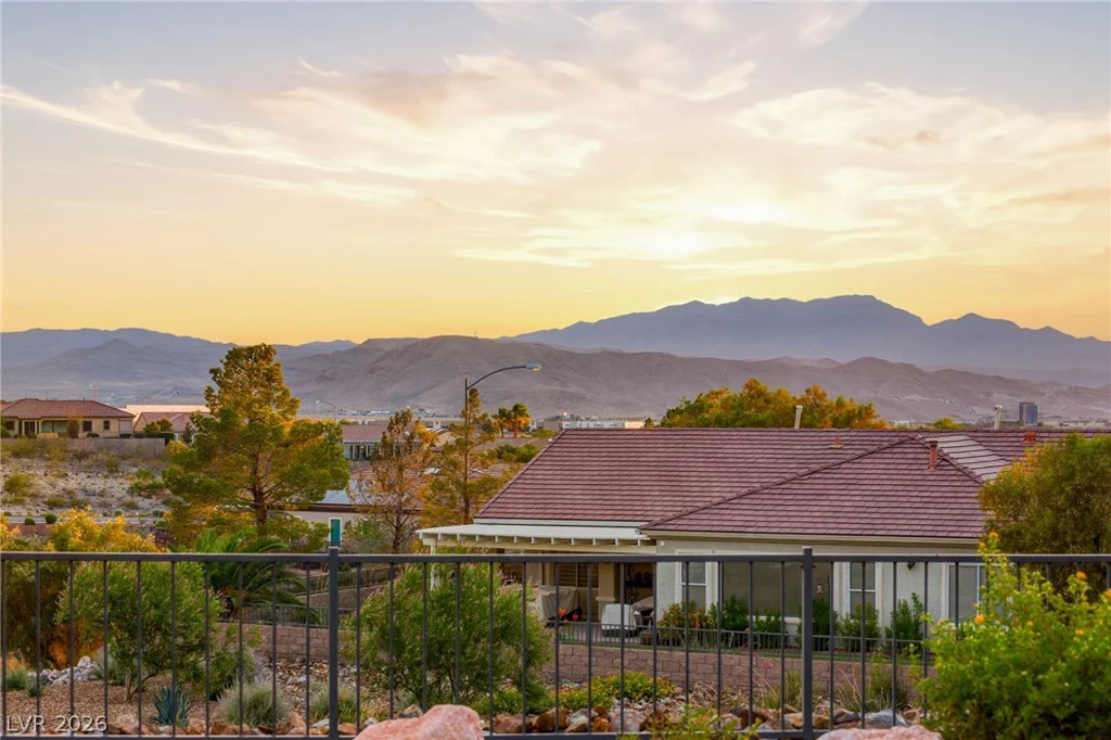 1899 Morganton, Henderson, NV 89052