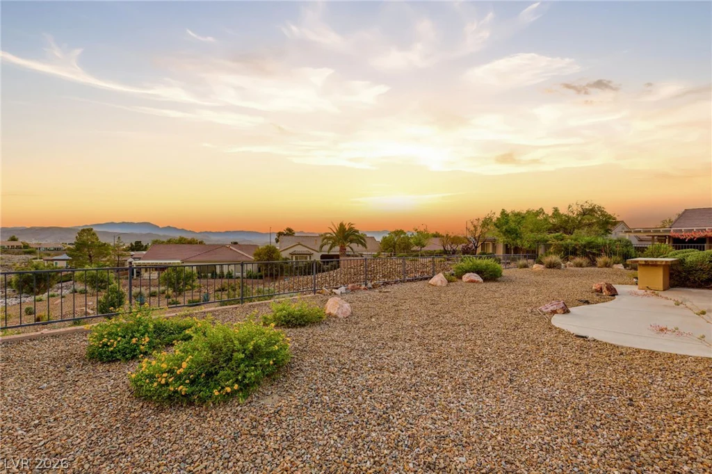 1899 Morganton, Henderson, NV 89052