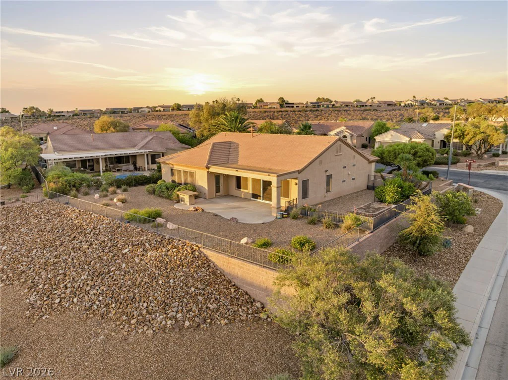 1899 Morganton, Henderson, NV 89052