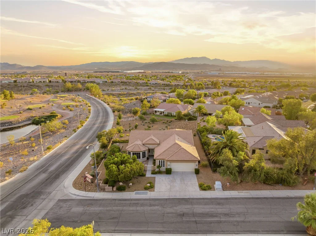 1899 Morganton, Henderson, NV 89052