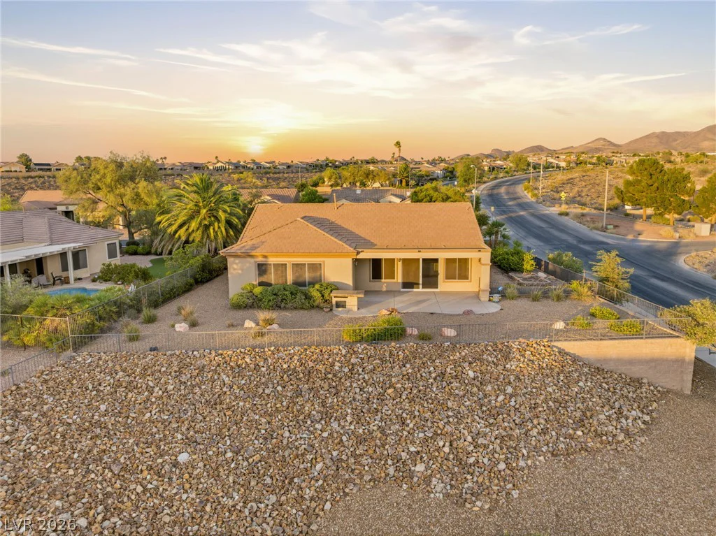 1899 Morganton, Henderson, NV 89052