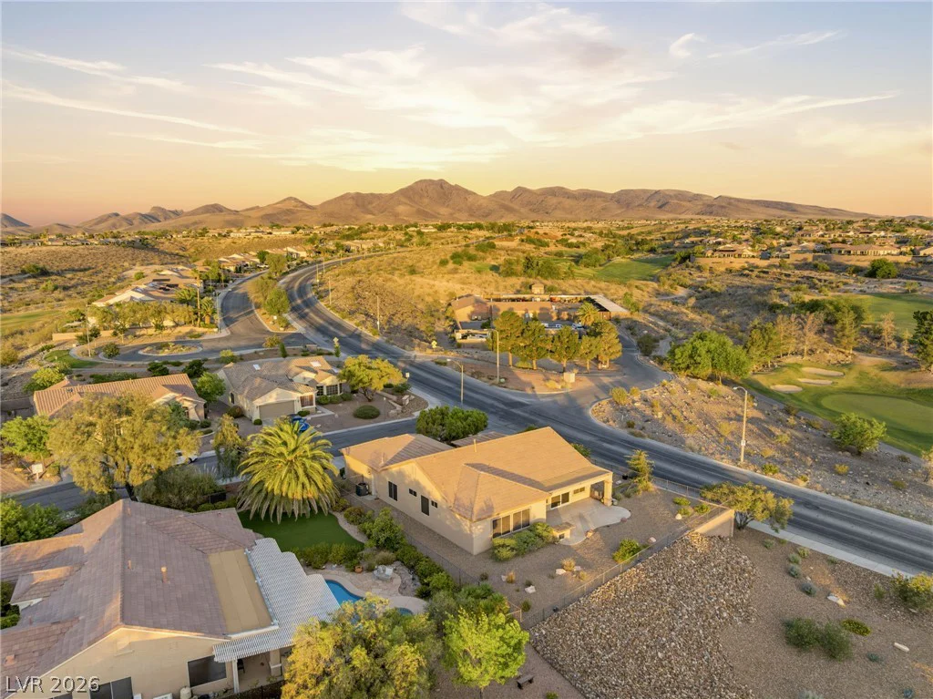 1899 Morganton, Henderson, NV 89052
