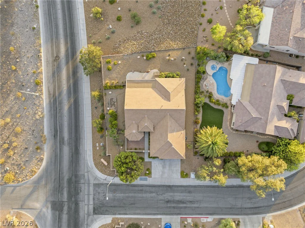 1899 Morganton, Henderson, NV 89052