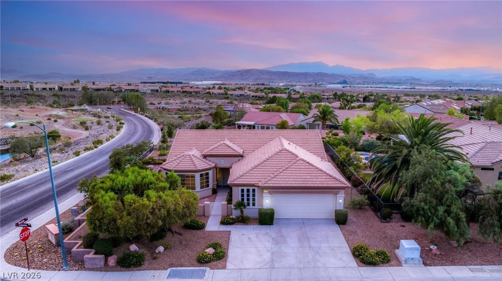 1899 Morganton, Henderson, NV 89052