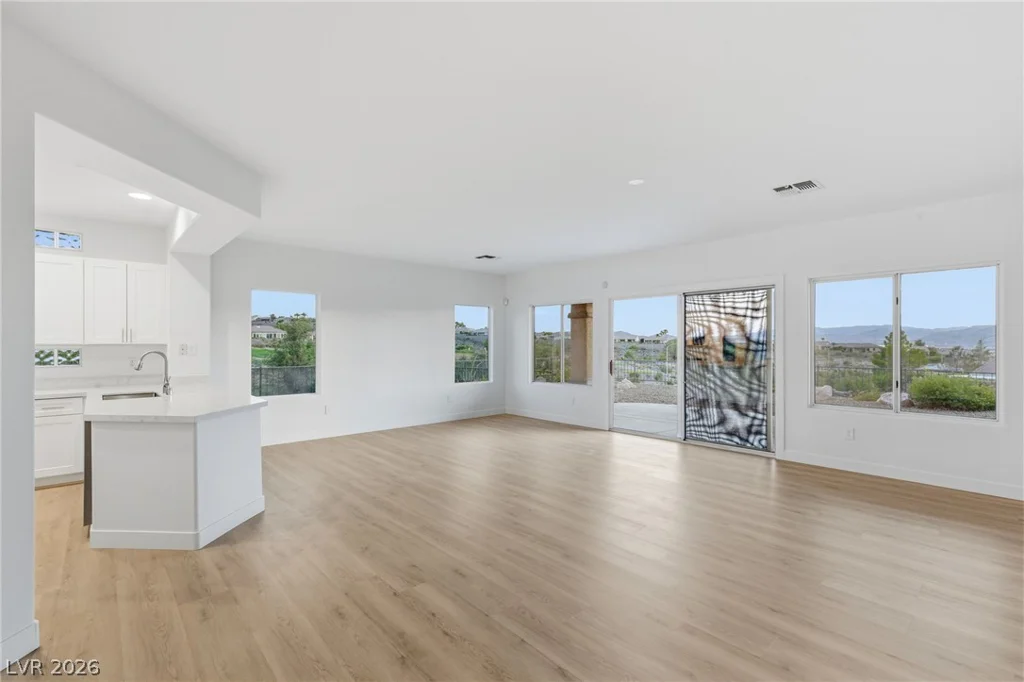 1899 Morganton, Henderson, NV 89052