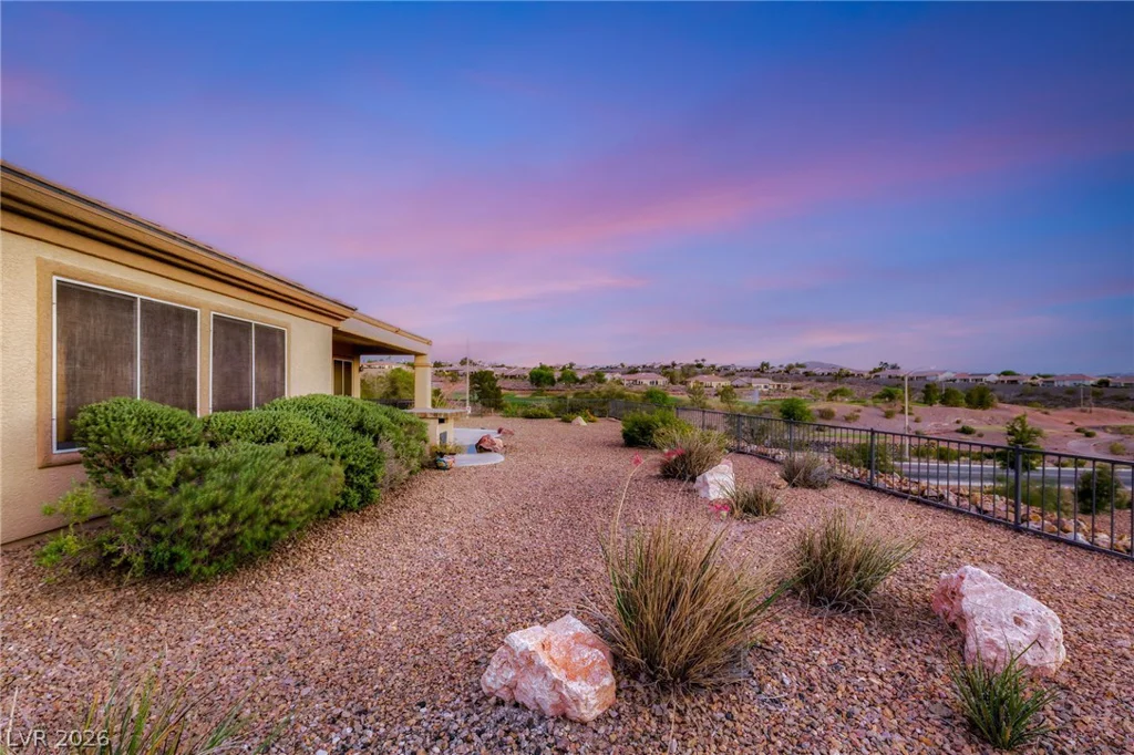1899 Morganton, Henderson, NV 89052