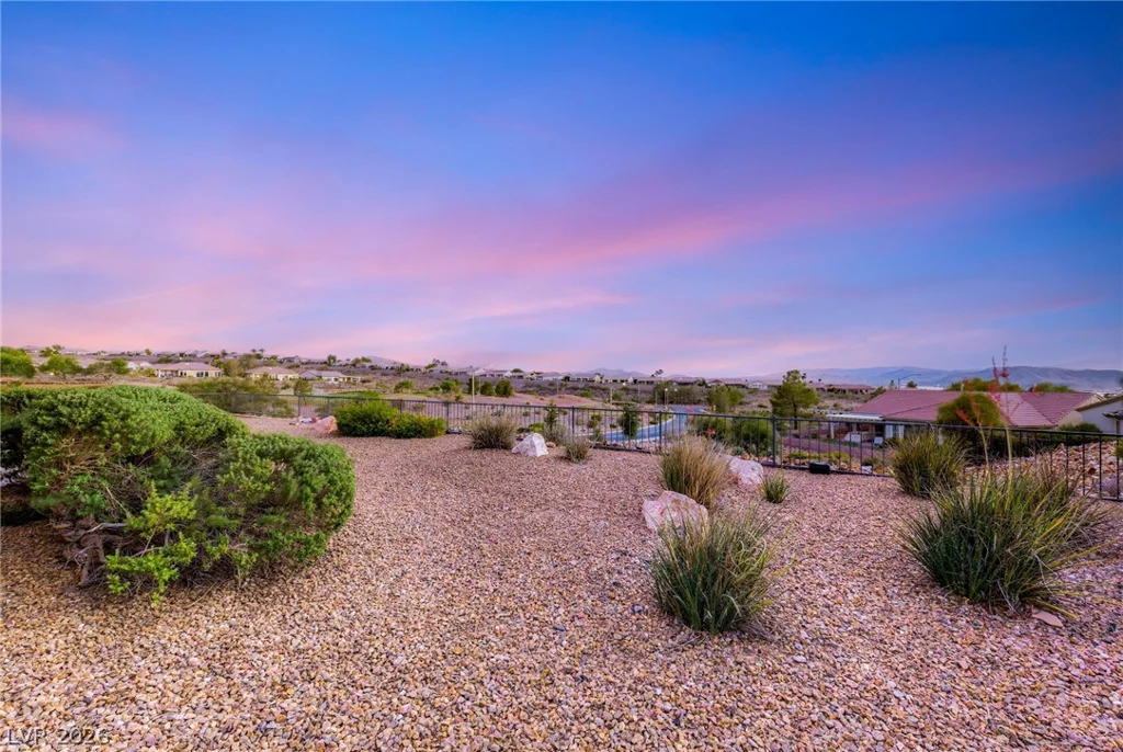1899 Morganton, Henderson, NV 89052