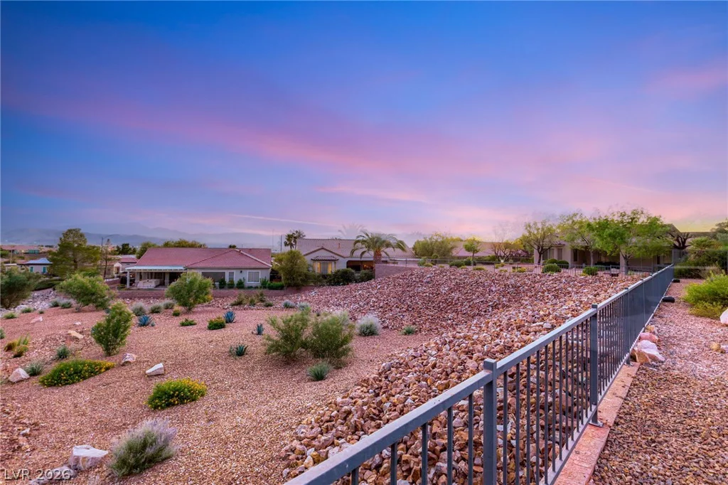 1899 Morganton, Henderson, NV 89052