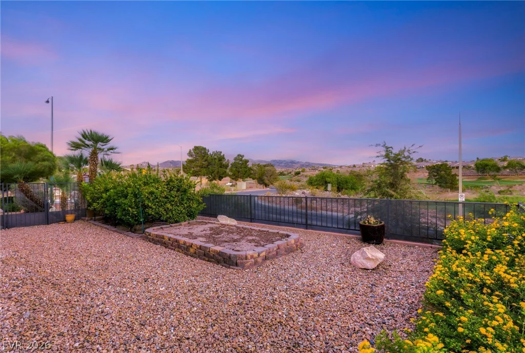 1899 Morganton, Henderson, NV 89052