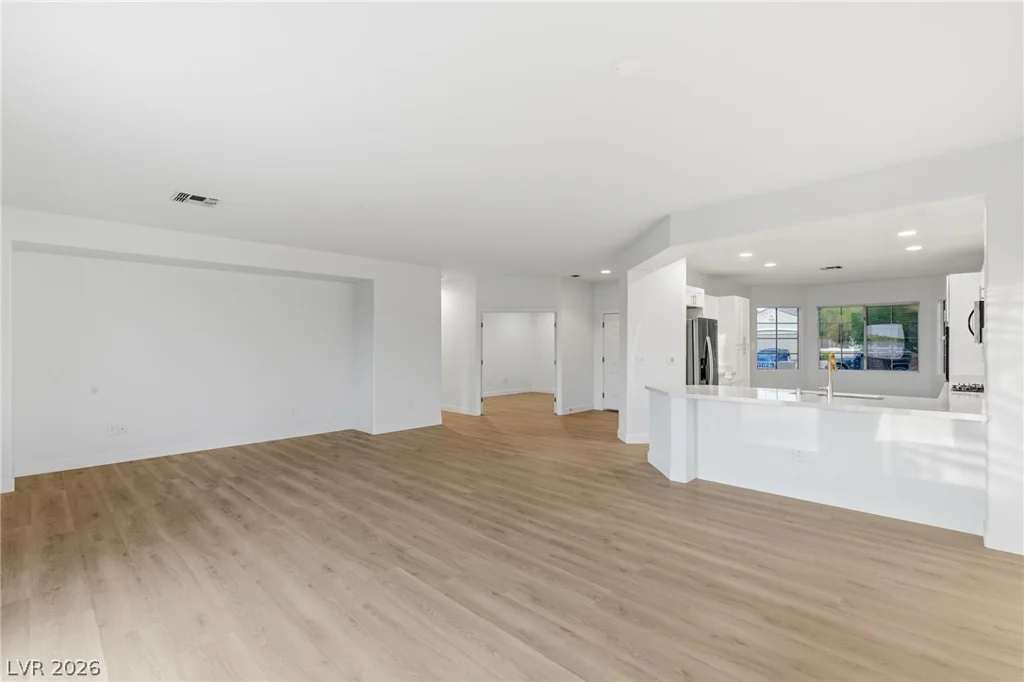1899 Morganton, Henderson, NV 89052
