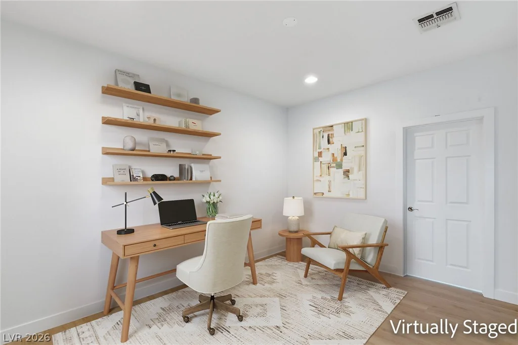1899 Morganton, Henderson, NV 89052