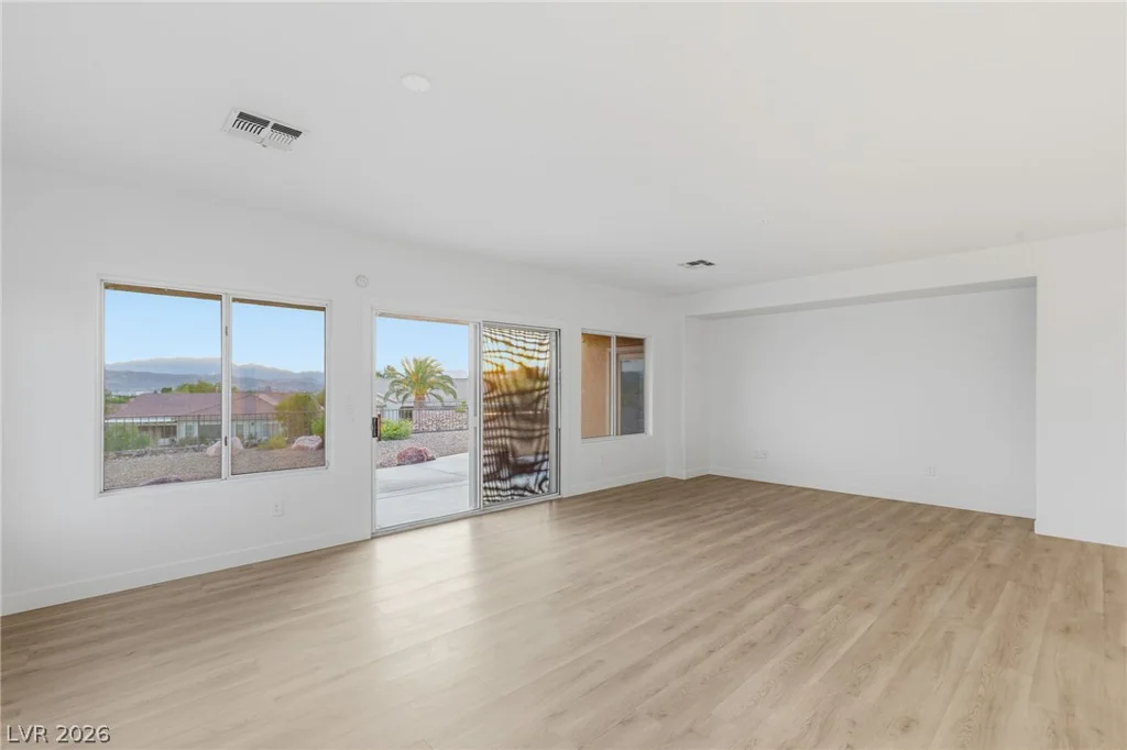 1899 Morganton, Henderson, NV 89052
