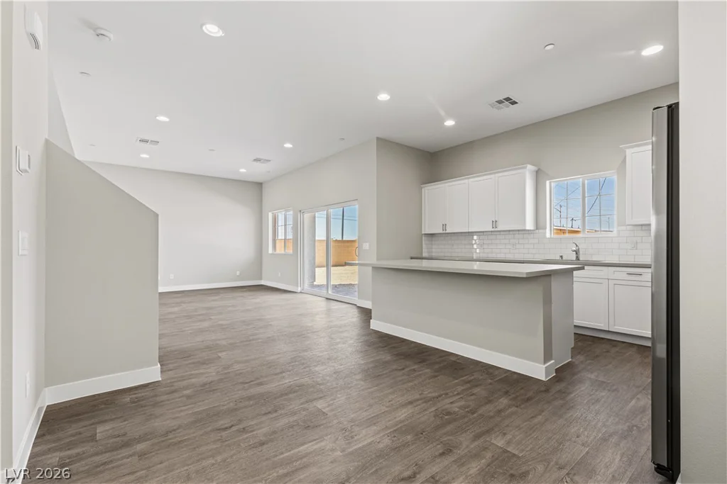 2405 Copperbelt, Las Vegas, NV 89030