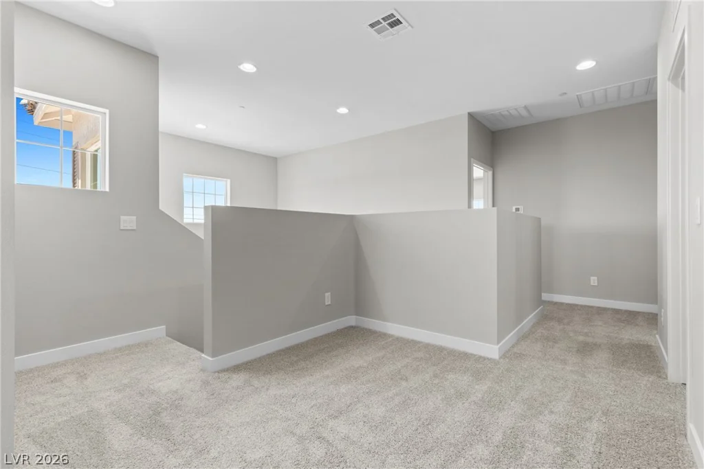 2405 Copperbelt, Las Vegas, NV 89030
