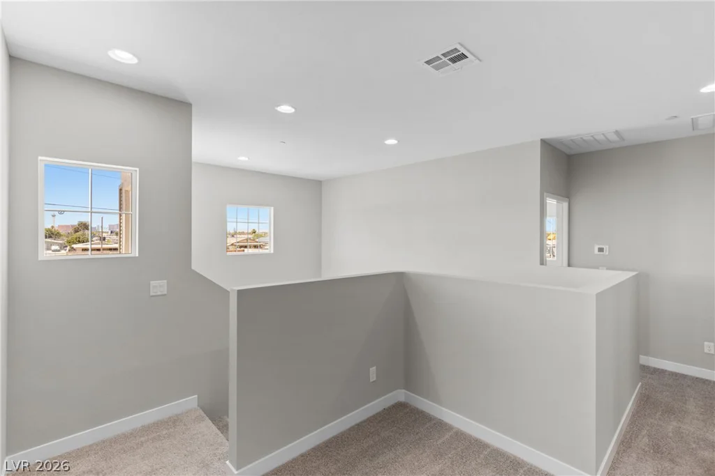 2405 Copperbelt, Las Vegas, NV 89030